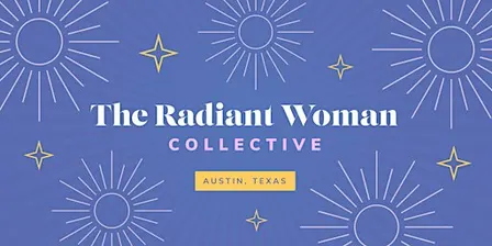 The Radiant Women Collective