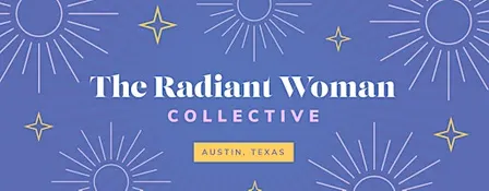 The Radiant Women Collective