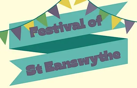 Explore the Bayle: Folkestone’s Oldest Quarter Through History
