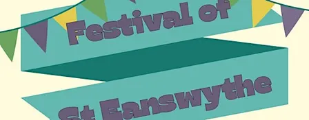 Step back in time: The history of Folkestone’s Town Cross