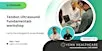 Tendon Ultrasound Fundamentals workshop