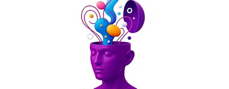 Who we are: Moving beyond trauma theory Level 2