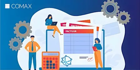 Ontbijtsessie: Grip op je facturatieproces