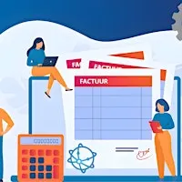 Ontbijtsessie: Grip op je facturatieproces