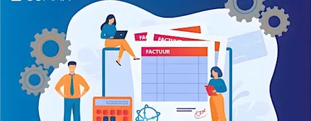 Ontbijtsessie: Grip op je facturatieproces