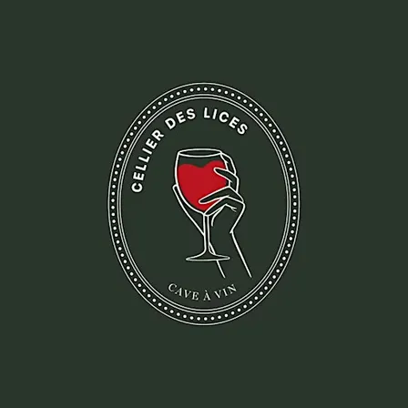 Soirée Dégustation - Provence/Corse, les magnifiques terroirs du Sud - 50€