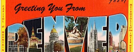 WAML (Western Association of Map Libraries)  Annual Conference 2026