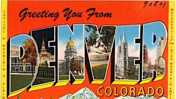 WAML (Western Association of Map Libraries)  Annual Conference 2026