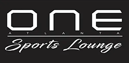 Elevated Saturdays (Free Entry w/RSVP) @ One Atlanta Lounge • 404.576.8471