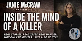 Janie McCraw - Inside the Mind of a Killer