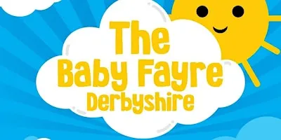 The Baby Fayre Belper