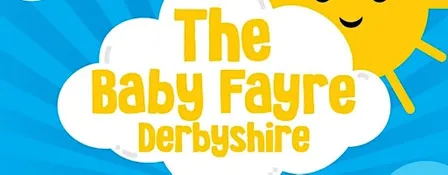 The Baby Fayre Belper
