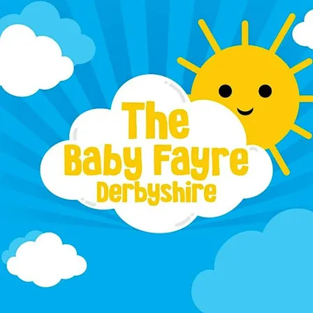 The Baby Fayre Belper