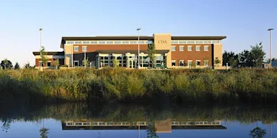 Homebuyer Workshop Friday, December 4, 2026