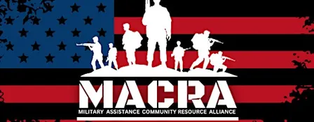 MACRA Baton Rouge