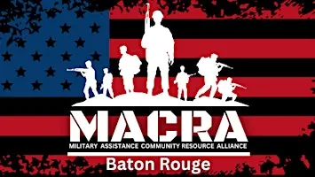 MACRA Baton Rouge