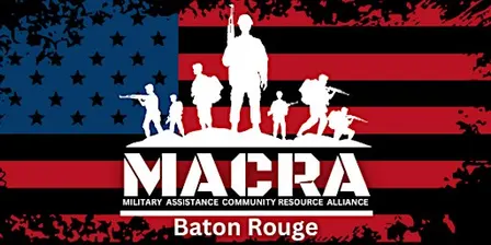 MACRA Baton Rouge