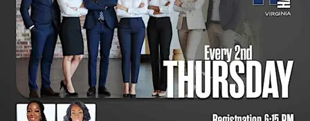 PlanNet Marketing Opportunity Meeting