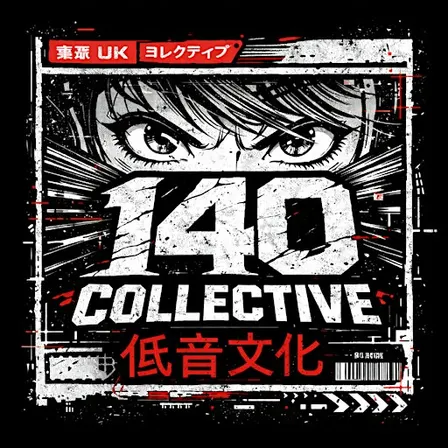 140 Collective
