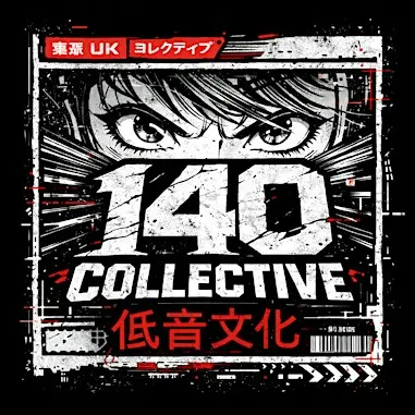 140 Collective