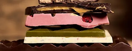 Craft Chocolate 101: Exploring Origins