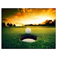 Swing Fore a Cause Charity Golf Outing