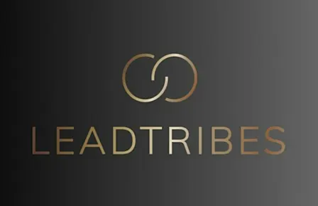 Whitby  LeadTribes In-Person