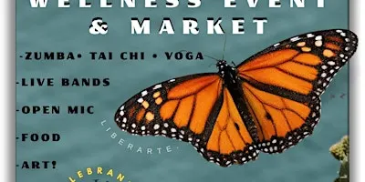 RESPIRO- wellness & market