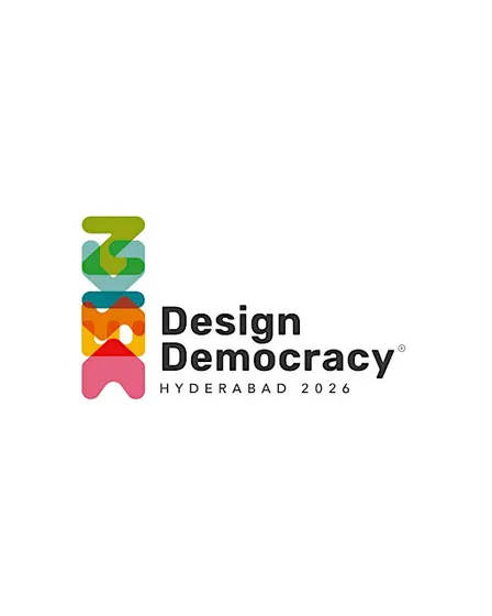 Design Democracy 2026
