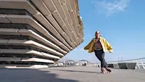 Dundee Tourism Partnership Meeting