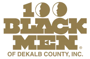 100 Wednesdays | 100 Black Men of DeKalb | Season Finale