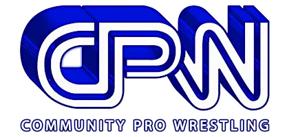 CPW Govanniversary 5 night 1 featuring Rhyno and Grado