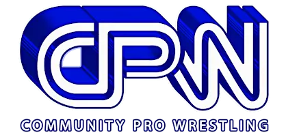 CPW Govanniversary 5 night 1 featuring Rhyno and Grado