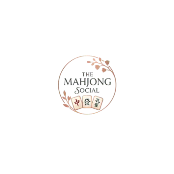 The Mahjong Social with Maya; TMS No. 2 – S'more Mahjong Please