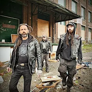 Dopethrone