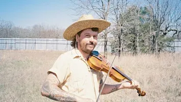 Nick Shoulders