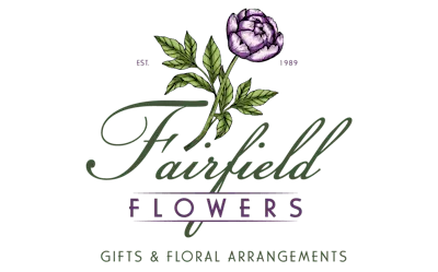 DIY Stick & Stones Floral Design Class