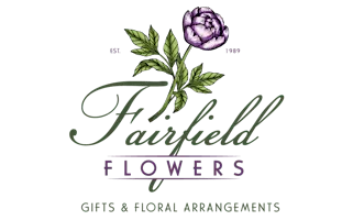 DIY Stick & Stones Floral Design Class