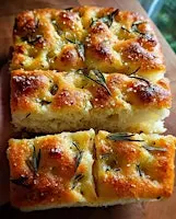 Bread Baking Workshop