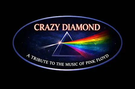 Crazy Diamond Live @ St. Laurence