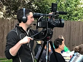 Field Production
