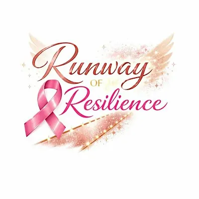2nd Annual Runway of Resilience Breast Cancer Awareness and Fashion Show
