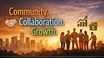 Real Estate Investing "Jumpstart"  - Baton Rouge