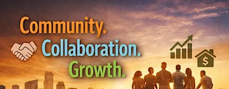 Real Estate Investing "Jumpstart" - Baton Rouge