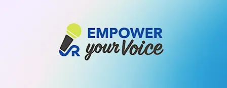 Empower Your Voice