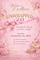 UNWRAPPED 2.0