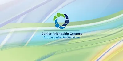 Ambassador Association series: Caring for YOUrself, with Butch Phelps