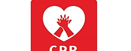 Heart Code Basic Life Support (BLS) Class