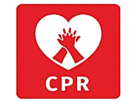 Heart Code Basic Life Support (BLS) Class