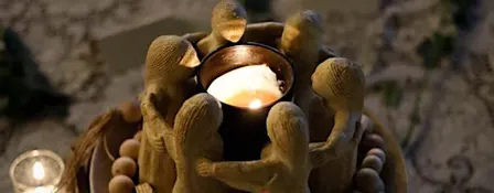 Scentred Soul Women's Circle - Align & Plan Your Vision